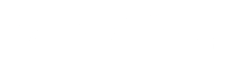 FCHC WHITE Logo - Final